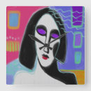 Search for original clocks Unique