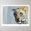 Search for leopard spots posters Wild animal