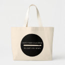 Search for crochet humor Funny