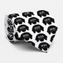 Search for dog face ties Pattern
