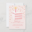 Search for sliced cards Cake