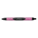 Search for advised office supplies Elegant