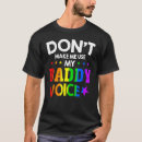 Search for gay bear man mens clothing Voice