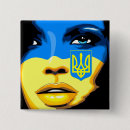 Search for ukraine badges Hope
