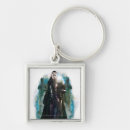 Search for the shire key rings Hobbit movie