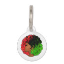 Search for flag pet supplies Pride