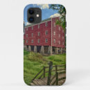 Search for adams iphone cases Superstock
