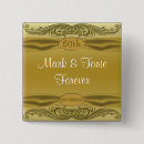Search for scroll wedding badges Scrolls