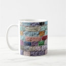 Search for brick house mugs Building