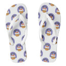 Search for holiday santa flipflops Winter