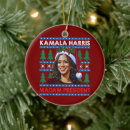 Search for president christmas tree decorations Xmas