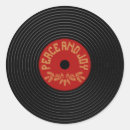 Search for peace joy stickers Festive