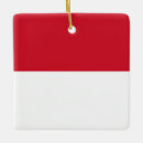 Search for indonesia christmas tree decorations Flag