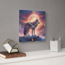 Search for wolf pack art Pack of wolves