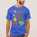 Search for tea party tshirts Kawaii