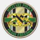 Search for cavalry stickers Military