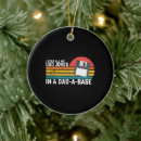 Search for jokes christmas tree decorations Retro