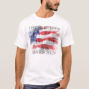Search for military unit tshirts Soldier