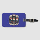Search for bicentennial accessories Semiquincentennial