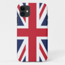 Search for union jack iphone cases united kingdom