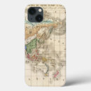 Search for world map ipad cases Shown