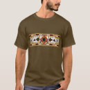 Search for native american bear tshirts Tribal