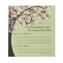 Search for thankful and grateful quotes Gratitude quote