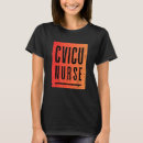 Search for cvicu nurse clothing Work