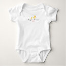 Search for little duck baby clothes Duckling
