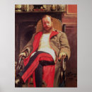 Search for ilya repin posters Beard