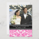 Search for vow renewal ceremony wedding invitations Trendy
