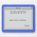 Search for mac mouse mats Funny