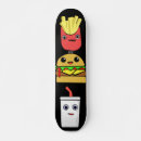Search for fast skateboards Cute