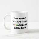 Search for key west mugs Jamaica
