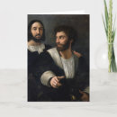 Search for self portrait cards Male