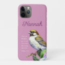 Search for 31 iphone cases Bible