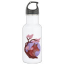 Search for sakura water bottles Flowers