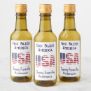 Search for blessing labels Stylish