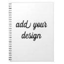 Search for college bound Student