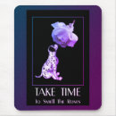 Search for takes mouse mats Inspirational