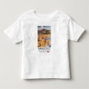 Search for british rail tshirts Europe
