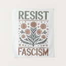 Search for fascism art Feminism