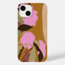 Search for passion iphone cases Flower
