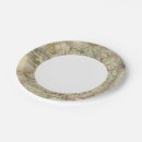 Search for engraved plates Hand