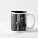 Search for president barack obama mugs Washington d c