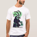 Search for ghosts tshirts Spooky