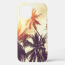 Search for west coast iphone cases Sunset