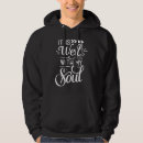 Search for christian hoodies Woman