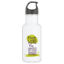 Search for dad water bottles Friend