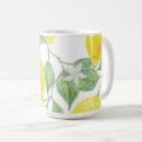 Search for lemon mugs Kitchen